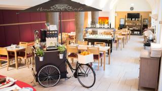 myNext - Johannesgasse Apartments - Vienne - 8