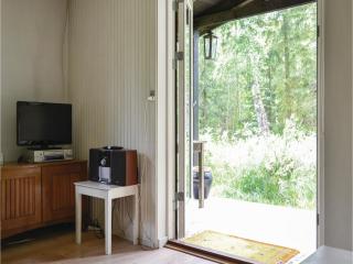 Holiday Home Elenavej Frederiksv - Liseleje - 4