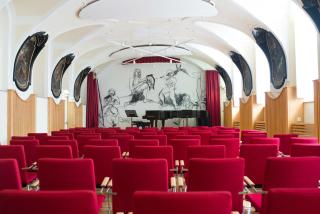 myNext - Johannesgasse Apartments - Vienne - 6