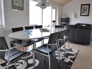 Holiday Home Horsehoved - 7
