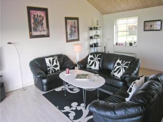 Holiday Home Horsehoved - 4