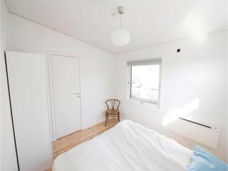 One-Bedroom Holiday Home Ølsted With Sea View 09 - Ølsted - 8