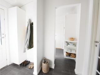 One-Bedroom Holiday Home Ølsted With Sea View 09 - 7