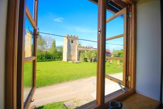 Three Ways Farmhouse B&B - Stratford-upon-Avon - 9