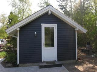Holiday Home Lillevangsvej - Jægerspris - 8