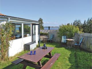 Holiday Home Kystsvinget - Frederikssund - 6