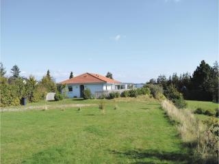 Holiday Home Kystsvinget - Frederikssund - 4