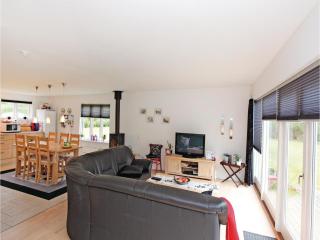 Holiday Home Grevinge Xxvi - Grevinge - 9