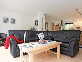 Holiday Home Grevinge Xxvi - Grevinge - 8