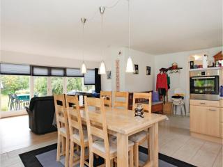 Holiday Home Grevinge Xxvi - Grevinge - 7