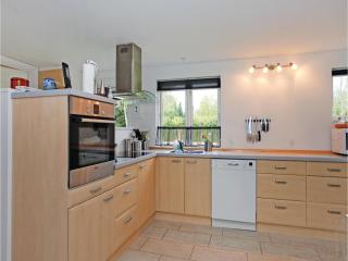 Holiday Home Grevinge Xxvi - Grevinge - 6