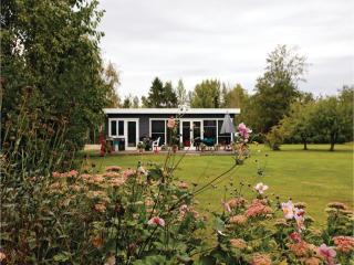 Holiday Home Grevinge Xxvi - Grevinge - 2