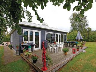 Holiday Home Grevinge Xxvi - Grevinge - 1