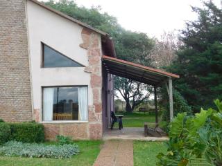 Cabañas Tierra Linda - Concepción del Uruguay - 8