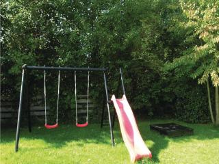 Holiday Home Hindebregnen - 8