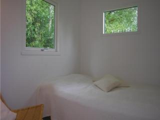 Holiday Home Hindebregnen - 3