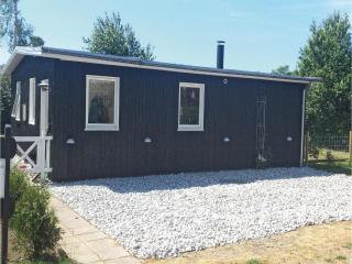 Holiday Home Kirke Hyllinge 60 - Kirke-Hyllinge - 4