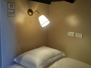 Rowhou8e Hostel Hua Hin 106 - Hua Hin - 9