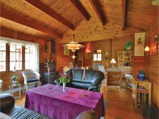 Three-Bedroom Holiday Home In Nykobing Sj - Klint - 8