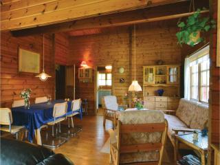 Three-Bedroom Holiday Home In Nykobing Sj - Klint - 7
