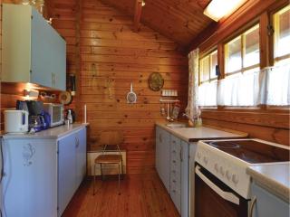 Three-Bedroom Holiday Home In Nykobing Sj - Klint - 5