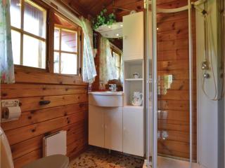 Three-Bedroom Holiday Home In Nykobing Sj - Klint - 4