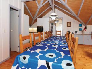 Holiday Home Langesøvej - Rørvig - 6
