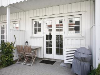 Apartment Rørvig Park, Bystedvej Nykøbing Sj Xi - Rørvig - 1