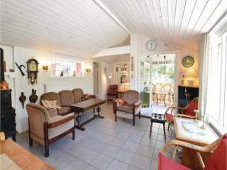 Holiday Home Rorvig With Hot Tub Iii - Rørvig - 7