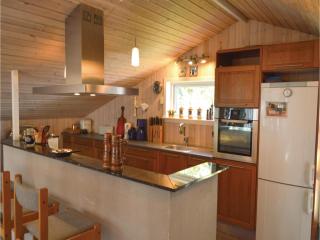 Holiday Home Rorvig With Hot Tub Iii - Rørvig - 5
