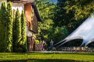 Hotel Rakov Skocjan - Cerknica - 6