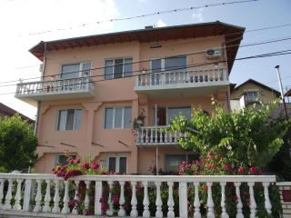 Family Hotel Velevi - Velingrad - 1