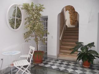 Santa María 12 Boutique Apartamentos - 0