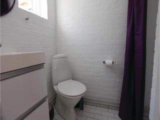 Two-Bedroom Holiday Home With Sea View In Sjællands Odde - Yderby - 4