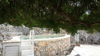 B&b Cinque Stalle - Monopoli - 6