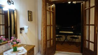 Hotel Mary - 1