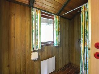 Two-Bedroom Holiday Home In Hojby - Højby - 7