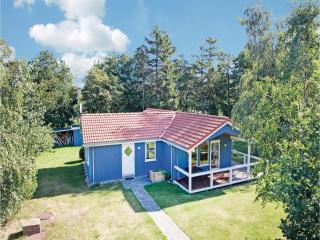 Holiday Home Ruggårdsvej Højby Denm - Lumsås - 9
