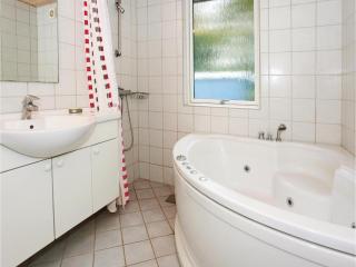 Holiday Home Ruggårdsvej Højby Denm - 4