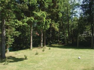 Holiday Home Ruggårdsvej Højby Denm - Lumsås - 2