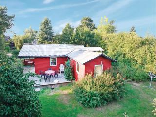 Holiday Home Strandvej F - 9