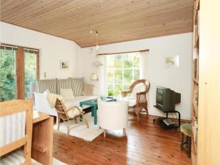 Holiday Home Strandvej F - 8