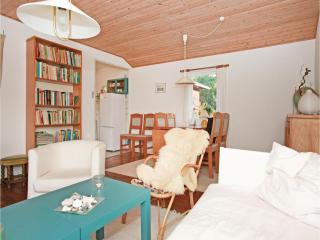 Holiday Home Strandvej F - Eskebjerg - 7