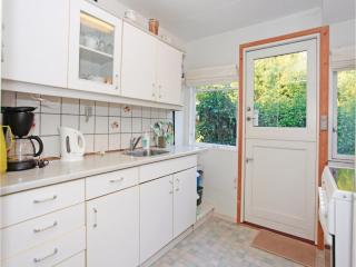 Holiday Home Strandvej F - 6