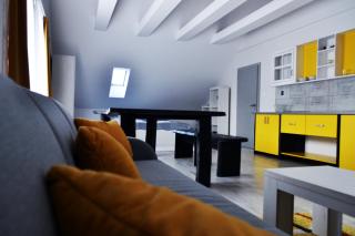 Cityap Apartments - Trenčianske Teplice - 0