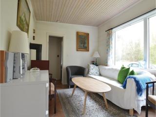 Holiday Home Vig 6 - 8