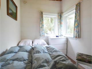 Holiday Home Vig 6 - 5