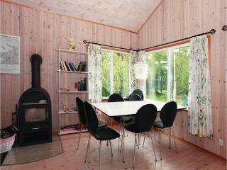 Holiday Home Barringgårdsvej Vig Xi - Vig - 6