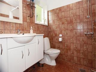 Holiday Home Barringgårdsvej Vig Xi - Vig - 4