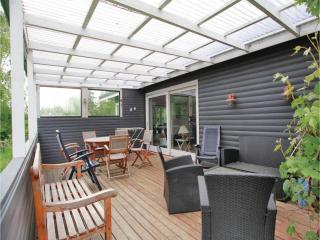 Holiday Home Barringgårdsvej Vig Xi - Vig - 3